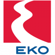 /customerDocs/images/avatars/24039/24039-ΠΡΑΤΗΡΙΟ ΥΓΡΩΝ ΚΑΥΣΙΜΩΝ-ΠΛΥΝΤΗΡΙΟ ΑΥΤΟΚΙΝΗΤΩΝ-ΛΙΠΑΝΤΗΡΙΟ-ΔΙΑΝΟΜΗ ΠΕΤΡΕΛΑΙΟΥ ΘΕΡΜΑΝΣΗΣ-ΕΚΟ ΜΑΚΡΗΣ-ΒΑΣΙΛΙΚΟ-ΕΥΒΟΙΑ-LOGO.png